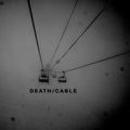 Death/Cable Records image