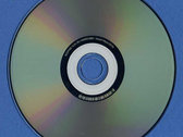Buy SODP046 CD without case / Купить без кейса photo 