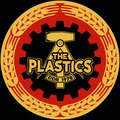 The Plastics image