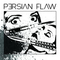 PERSIAN FLAW image