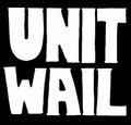 Unit Wail image