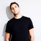 Bas Elgharib thumbnail