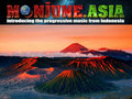 MoonJune-Indonesia image