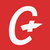 Bandcamp profile picture for @ctrl