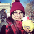 juliasmirky thumbnail