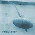 Foggiest image