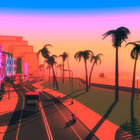 Grayson Brafford thumbnail