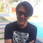 Dj Kasep a.k.a.Hikko thumbnail