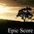 EpicScore1 thumbnail