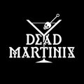 Dead Martinis image