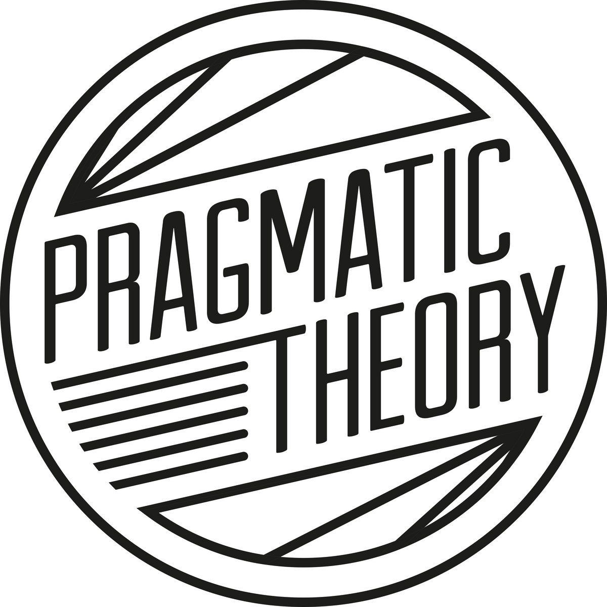 Prafmatic Prafmatic