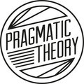 Pragmatic Theory image