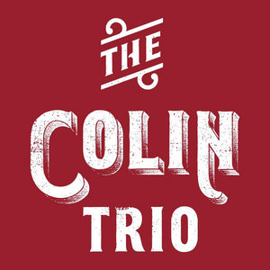 The Colin Trio — Photo