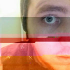 Colton Stoker thumbnail