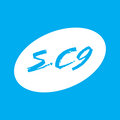 SC9 Co., Ltd image