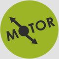 MOTOR image