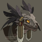 Risum Vulpes thumbnail