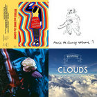 Welcome 2 SCUM PARK | Have a Nice Day!