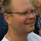 Kenn Jensen thumbnail