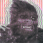 Aaron Diebold thumbnail