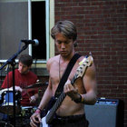 porter harrast thumbnail
