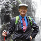 William J. Watson thumbnail