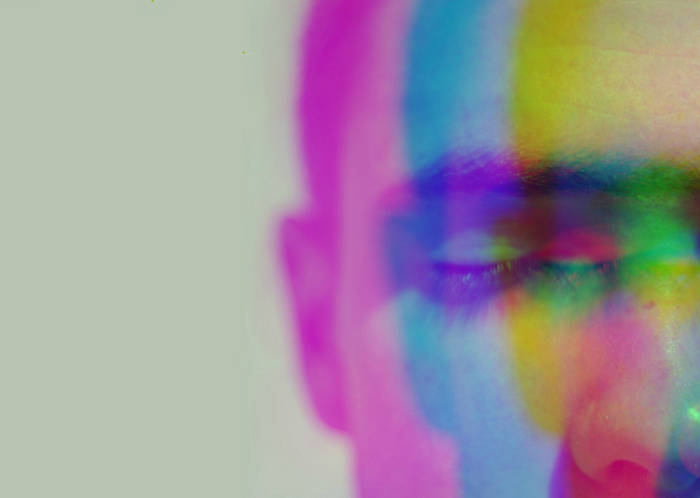 Far Far Away | AstroLogical