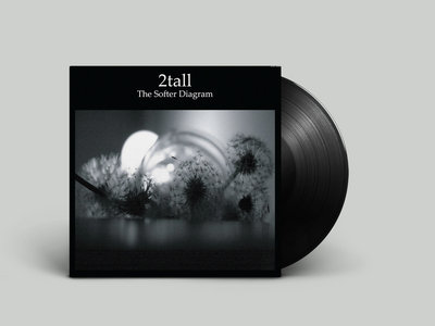 Limited Edition 12