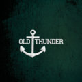 Old Thunder image