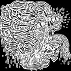 Chet K thumbnail
