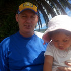 richard brown thumbnail