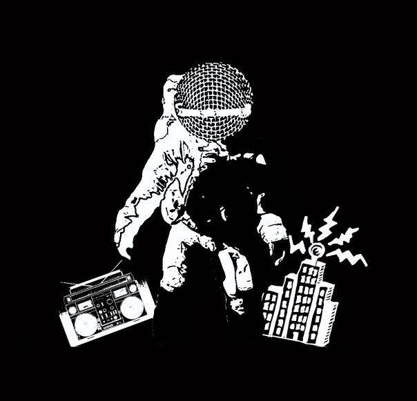 Missing Soul - Ron Trent / Trinidadian Deep Remixes | Future