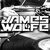 James Wolfe thumbnail