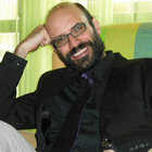 Francisco José Francisco Carrera thumbnail