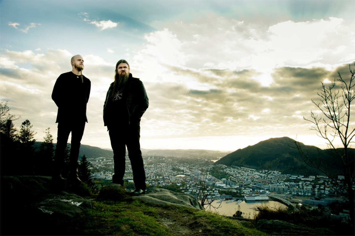 wardruna discography download wardruna discography download