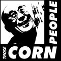 Those Corn People image