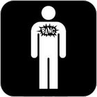 BANG MAN thumbnail