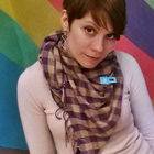 Jen Campbell thumbnail