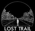 Lost Trail image