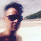 Gary Mac thumbnail