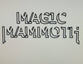Magic Mammoth image
