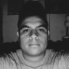 Robert Hood thumbnail