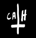 CATH RECORDS image