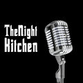 The Night Kitchen image
