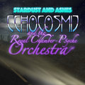 The Royal Chamber-Psyche Orchestra image