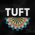 TUFT image