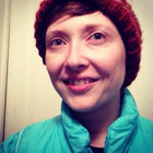 Mariah Cherem thumbnail