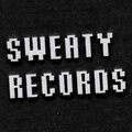 sweaty records image