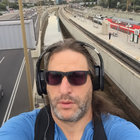 alon shapira thumbnail