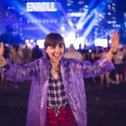 Jessica Hopper thumbnail